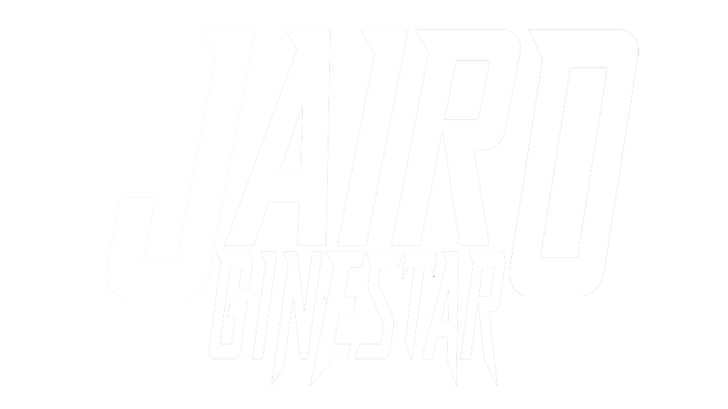 Jairo Ginestar